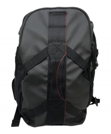 中古・古着通販】BRIEFING (ブリーフィング) TRIP PACK/トラベルバッグ