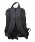 BRIEFING (ブリーフィング) TRIP PACK/トラベルバッグ ブラック：28000円