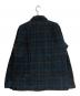 PENDLETON (ペンドルトン) ボードシャツ ブルー サイズ:SIZE M：25000円