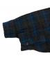 PENDLETONの古着・服飾アイテム：25000円