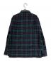 PENDLETON (ペンドルトン) ボードシャツ グリーン サイズ:SIZE M：12000円