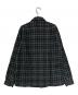 PENDLETON (ペンドルトン) ボードシャツ グリーン サイズ:SIZE M：25000円