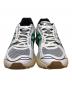 asics (アシックス) GEL-KAYANO 14 グリーン サイズ:26ｃｍ：10000円