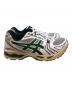 asicsの古着・服飾アイテム：10000円