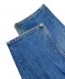 LEVI'Sの古着・服飾アイテム：8000円