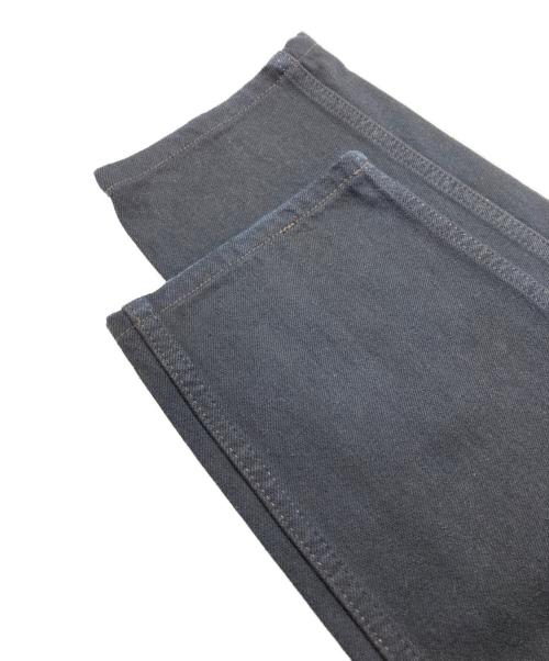 LEVI'S（リーバイス）LEVI'S (リーバイス) デニムパンツ ブラック サイズ:SIZE 31の古着・服飾アイテム