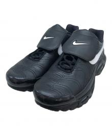NIKE（ナイキ）の古着「スニーカー」｜ブラック