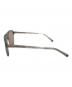 MOSCOT (モスコット) bjorn glasses ライトグレー サイズ:55□17-142：20000円