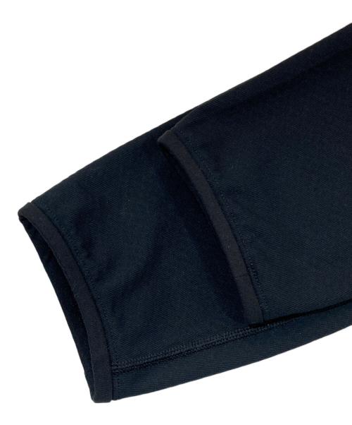 ARC'TERYX（アークテリクス）ARC'TERYX (アークテリクス) DELTA JACKET M ブラック サイズ:SIZE Mの古着・服飾アイテム
