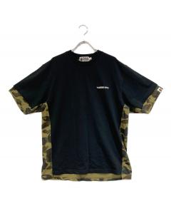 中古・古着通販】GOD SELECTION XXX (ゴッドセレクショントリプル