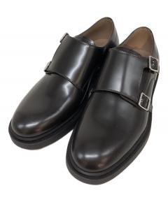 中古・古着通販】Maison Margiela (メゾンマルジェラ) スクエアトゥ