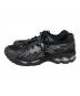 asics (アシックス) GEL-KAYANO 14 ブラック サイズ:SIZE 26cm：10000円