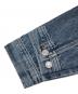 LEVI'Sの古着・服飾アイテム：15000円