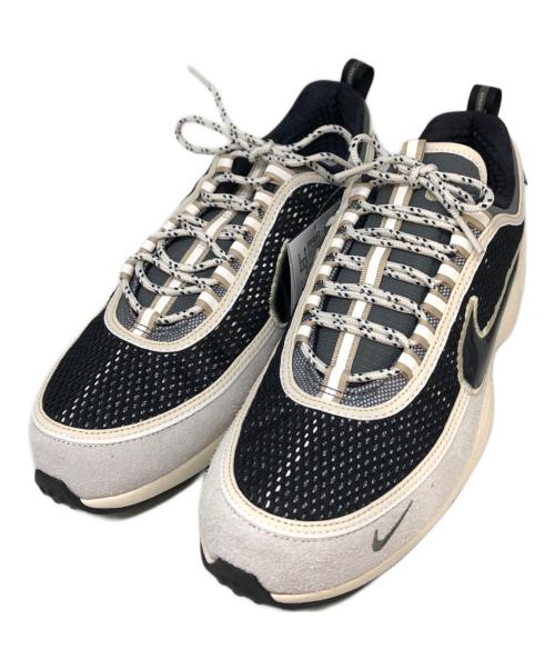 NIKE（ナイキ）NIKE (ナイキ) UNDEFEATED (アンディフィーテッド) Air Zoom Spiridon 
