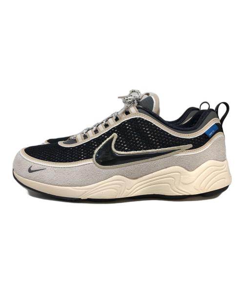NIKE（ナイキ）NIKE (ナイキ) UNDEFEATED (アンディフィーテッド) Air Zoom Spiridon 