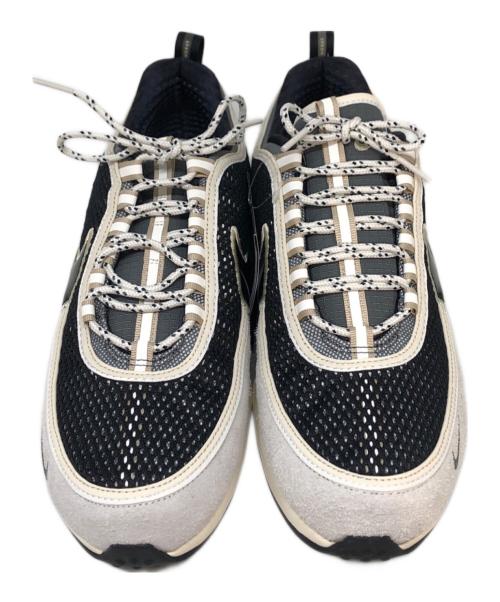 NIKE（ナイキ）NIKE (ナイキ) UNDEFEATED (アンディフィーテッド) Air Zoom Spiridon 