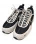 NIKE（ナイキ）の古着「Air Zoom Spiridon 