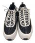 NIKEの古着・服飾アイテム：18000円