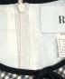 Reneの古着・服飾アイテム：20000円