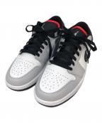 NIKEナイキ）の古着「スニーカー」｜ブラック