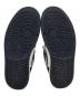 中古・古着 NIKE (ナイキ) AIR JORDAN 1 RETRO HIGH OG MIDNIGHT ネイビー サイズ:SIZE 27cm：10000円