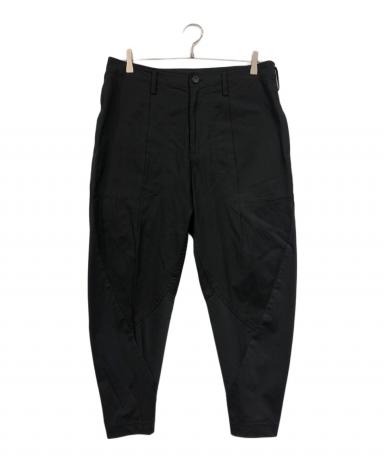 中古・古着通販】ISSEY MIYAKE MEN (イッセイミヤケメン) 切替デザイン