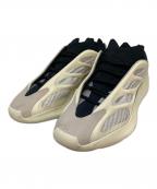 adidasアディダス）の古着「Yeezy 700 v3」｜ベージュ