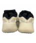 中古・古着 adidas (アディダス) Yeezy 700 v3 ベージュ サイズ:27cm：12000円