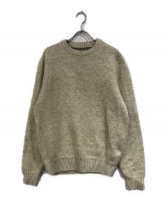 中古・古着通販】Hysteric Glamour (ヒステリックグラマー) WIND AND