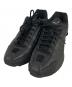NIKE（ナイキ）の古着「SHOX R4」｜ブラック