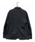 THE NORTHFACE PURPLELABEL (ザ・ノースフェイス パープルレーベル) Berkeley Jacket ネイビー サイズ:SIZE M：10000円