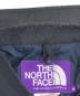 中古・古着 THE NORTHFACE PURPLELABEL (ザ・ノースフェイス パープルレーベル) Berkeley Jacket ネイビー サイズ:SIZE M：10000円