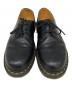 Dr.Martensの古着・服飾アイテム：10000円