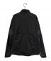 Patagonia (パタゴニア) ウインド・シールド・ジャケット ブラック サイズ:SIZE M：12000円