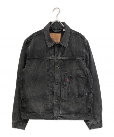 中古・古着通販】LEVI'S PReMIUM (リーバイス プレミアム) EDIFICE