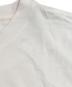 中古・古着 JIL SANDER (ジルサンダー) パックTシャツ ホワイト サイズ:SIZE M：10000円