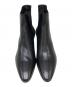 Saint Laurent Parisの古着・服飾アイテム：65000円