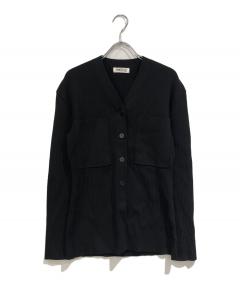 中古・古着通販】UNITED ARROWS (ユナイテッドアローズ) HELLO KITTY