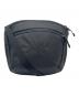 ARC'TERYX（アークテリクス）の古着「MANTIS 2 WAISTPACK」｜ブラック