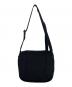 ARC'TERYX (アークテリクス) MANTIS 2 WAISTPACK ブラック：7000円