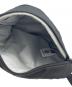中古・古着 ARC'TERYX (アークテリクス) MANTIS 2 WAISTPACK ブラック：7000円