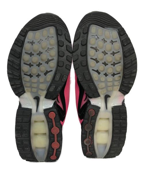 NIKE（ナイキ）NIKE (ナイキ) Women's Air Max DN PRM ピンク サイズ:SIZE 25.5cmの古着・服飾アイテム