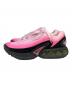 NIKE (ナイキ) Women's Air Max DN PRM ピンク サイズ:SIZE 25.5cm：9000円