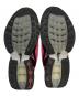 中古・古着 NIKE (ナイキ) Women's Air Max DN PRM ピンク サイズ:SIZE 25.5cm：9000円