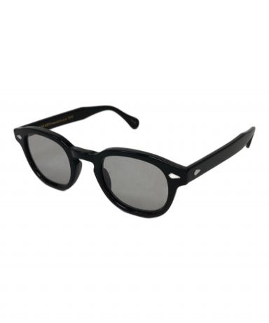 中古・古着通販】MOSCOT (モスコット) サングラス/レムトッシュ