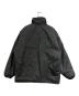 PHENIX (フェニックス) ダウンジャケット グレー サイズ:SIZE S：15000円