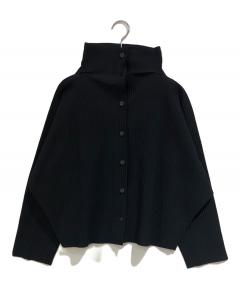 中古・古着通販】HOMME PLISSE ISSEY MIYAKE (オム プリッセ イッセイ