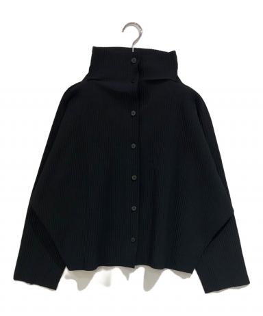 中古・古着通販】me ISSEY MIYAKE (ミーイッセイ ミヤケ) プリーツ