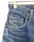 LEVI'Sの古着・服飾アイテム：8000円
