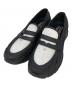 NEW BALANCE（ニューバランス）の古着「1906 Loafer」｜ブラック
